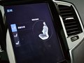 沃尔沃XC90新能源 图片