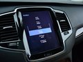 沃爾沃XC90新能源 圖片