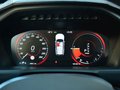 沃爾沃XC90新能源 圖片
