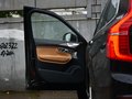 沃尔沃XC90新能源 图片