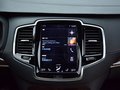沃尔沃XC90新能源 E驱混动2.0T T8智尊版2016款
