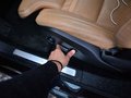 沃尔沃XC90新能源 图片