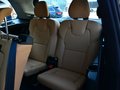 沃尔沃XC90新能源 图片