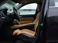 沃尔沃XC90新能源 图片