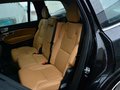 沃尔沃XC90新能源 图片