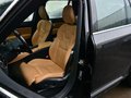 沃尔沃XC90新能源 图片