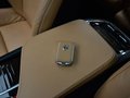 沃尔沃XC90新能源 图片