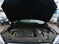 沃尔沃XC90新能源 E驱混动2.0T T8智尊版2016款