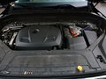 沃尔沃XC90新能源 E驱混动2.0T T8智尊版2016款