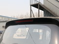 伽途ix7 图片