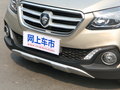 伽途ix7 圖片
