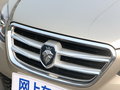 伽途ix7 圖片