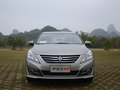 景逸S50 图片