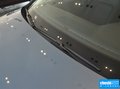 蔚攬 圖片