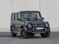 奔驰G级 G5002016