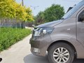 睿行M90 图片