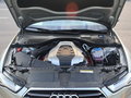 奥迪A6L 45TFSIquattro运动型2016款