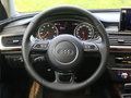 奥迪A6L 45TFSIquattro运动型2016款