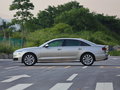 奥迪A6L 45TFSIquattro运动型2016款