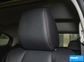 马自达3 昂克赛拉 图片