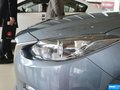 马自达3 昂克赛拉 三厢1.5L自动豪华型2016款