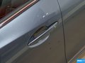 马自达3 昂克赛拉 三厢1.5L自动豪华型2016款