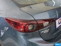 马自达3 昂克赛拉 三厢1.5L自动豪华型2016款