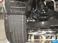 马自达3 昂克赛拉 三厢1.5L自动豪华型2016款
