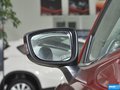 马自达3 昂克赛拉 三厢1.5L自动豪华型2016款