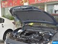 马自达3 昂克赛拉 三厢1.5L自动豪华型2016款