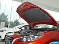 马自达3 昂克赛拉 三厢1.5L自动豪华型2016款