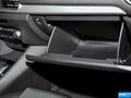 马自达3 昂克赛拉 三厢1.5L自动豪华型2016款