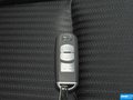 马自达3 昂克赛拉 三厢1.5L自动豪华型2016款