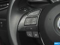 马自达3 昂克赛拉 三厢1.5L自动豪华型2016款