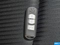 马自达3 昂克赛拉 三厢1.5L自动豪华型2016款
