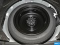 马自达3 昂克赛拉 三厢1.5L自动豪华型2016款