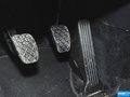 马自达3 昂克赛拉 图片