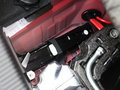 奥迪S6 S64.0TFSI2016款