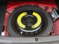 奥迪S6 S64.0TFSI2016款
