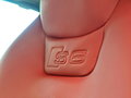 奥迪S6 S64.0TFSI2016款