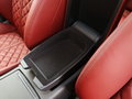 奥迪S6 S64.0TFSI2016款