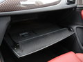 奥迪S6 S64.0TFSI2016款