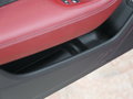 奥迪S6 S64.0TFSI2016款