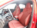奥迪S6 S64.0TFSI2016款