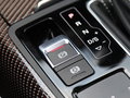 奥迪S6 S64.0TFSI2016款