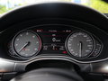 奥迪S6 S64.0TFSI2016款