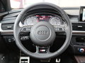 奥迪S6 S64.0TFSI2016款