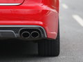 奥迪S6 S64.0TFSI2016款