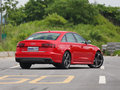 奥迪S6 S64.0TFSI2016款