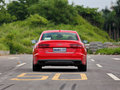 奥迪S6 S64.0TFSI2016款